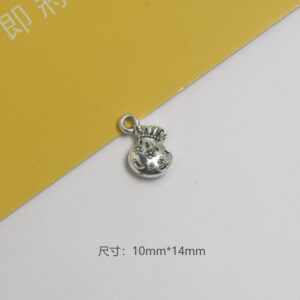 03 sachet