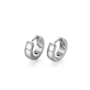 Steel D Style 4 * 9mm