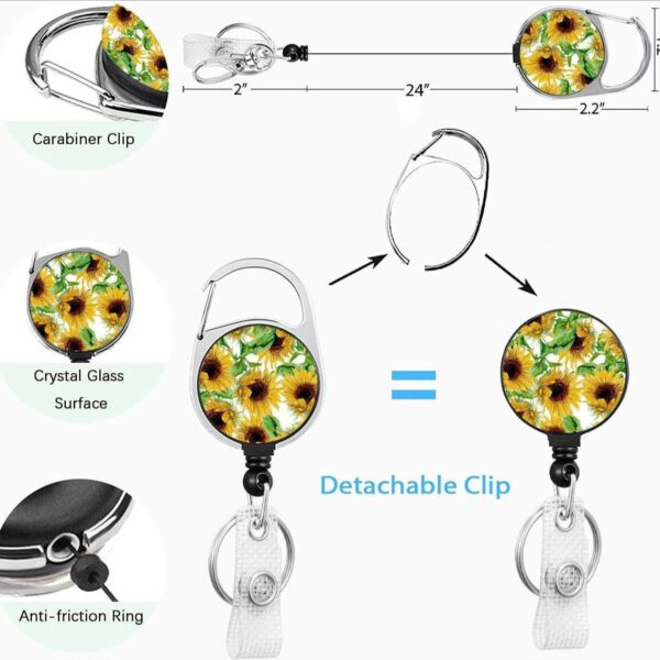 oly-c466ab96108575209e8a73bd975c3a42 Wholesale Mobile Phone Hanging Chain Wrist Lanyard Key Pendant Push-and-close Slide Card Sle Retractable Buckle
