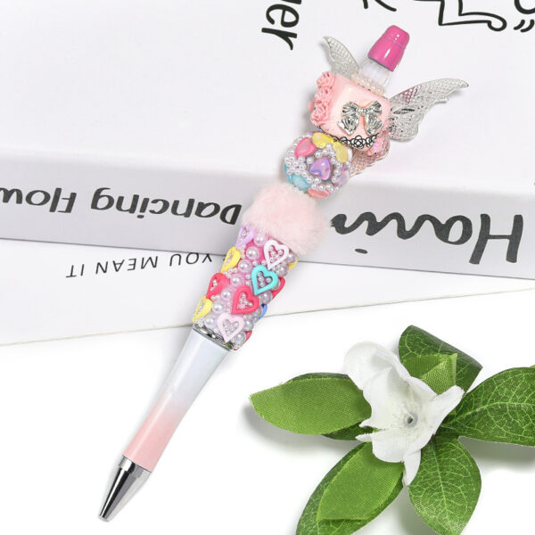 Wholesale Colored heavy industry rhinestone bead