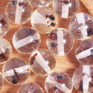 Random styles / 16mm