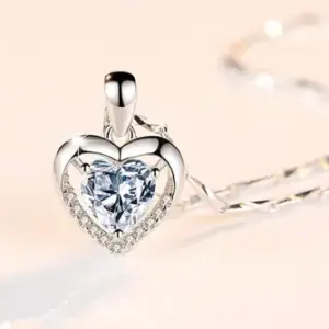 No. 9 Model O-Shaped Chain