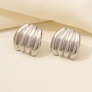 D190-S [a Pair]]