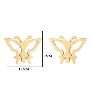 265 / Gold