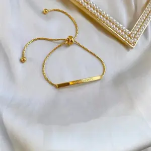 【5403】Gold/1.3*1.1cm