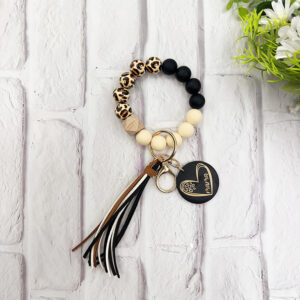 Black K-1016