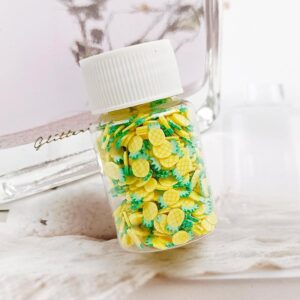 40 pineapple-thorn