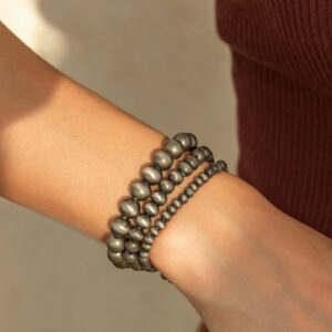 08 ancient silver 5906