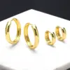 oly-c4a2a65a452ab6f68fb7c8883dfa11a8 Wholesale Fashion Geometric Plating Copper 18k Gold Plated Earrings