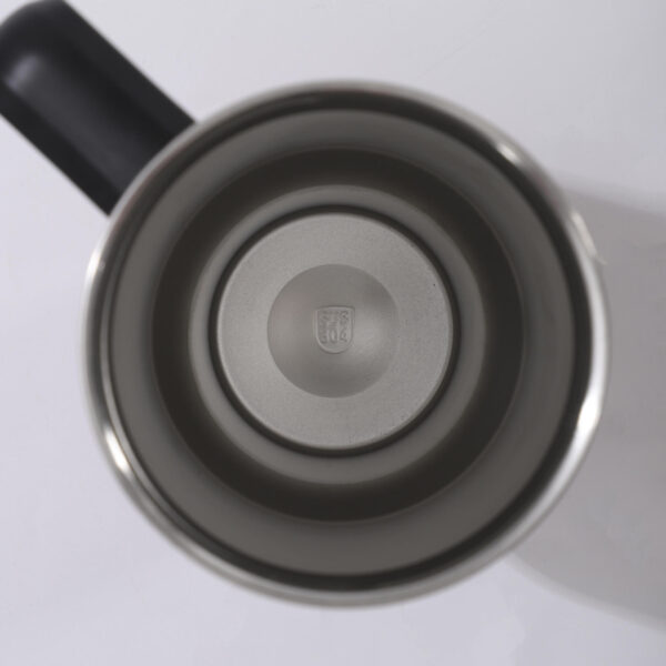 Wholesale 40oz Car Cup with Handle and Straw OLY Exclusive