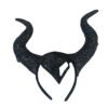 oly-c4b60dfb0a108a180cdfb2b7f1e95d8c Wholesale devil horn headband
