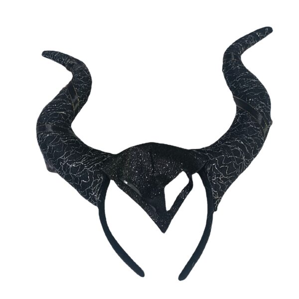 oly-c4b60dfb0a108a180cdfb2b7f1e95d8c Wholesale devil horn headband