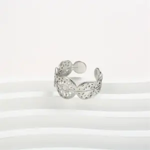 A58Y / Adjustable Opening