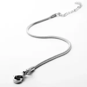 Length 16cm 5cm / Width 2mm