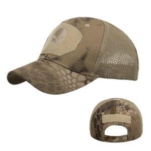 Python-khaki / Adjustable