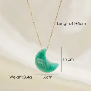 Amazonite