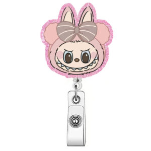 LB-01 Easy-Pull Buckle