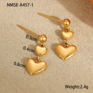 NMSE-A457-1