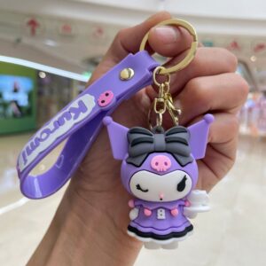 Pure purple kulomi -05