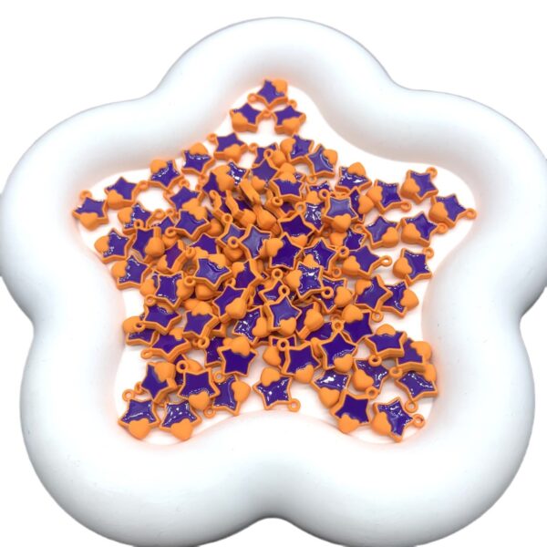 oly-c4de9a975a4c08ccb4068a0f70ef7e1b Wholesale Orange colored bead string