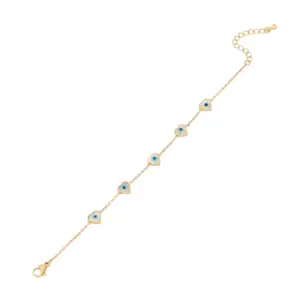Gold / One Size / 1 #