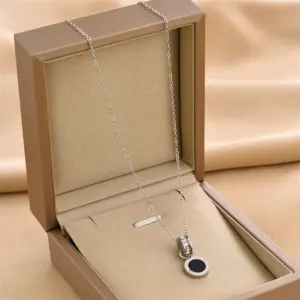 8826-Silver
