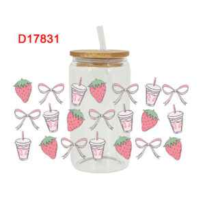 D17831