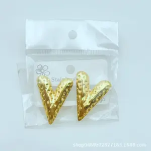 Gold Pieces-175 / 18k