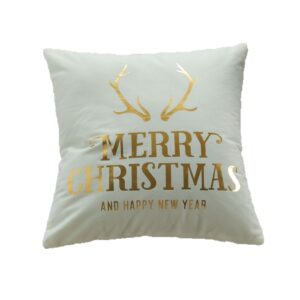 45*45 (without core) / 27