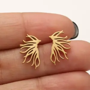 655 / Gold