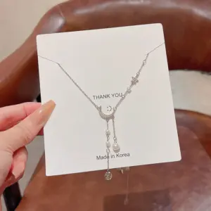 X1055 Silver