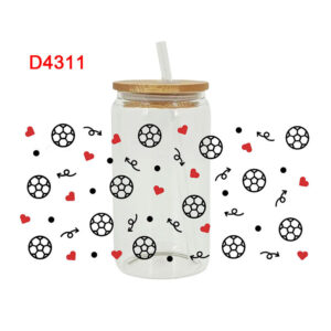 D4311