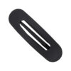 oly-c5071cc37be1746e6e6b5a421d5adaff Wholesale Duckbill Clip Advanced Sense Hollow Oval Hairpin