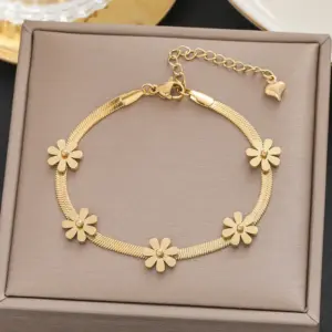 【5281】Gold