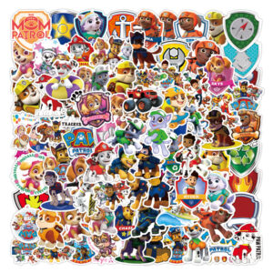 Want want team-100 large size sheets