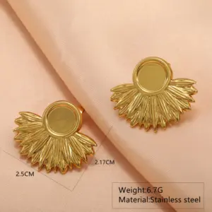Multicolor-Golden Yellow / One Size / Hq6019
