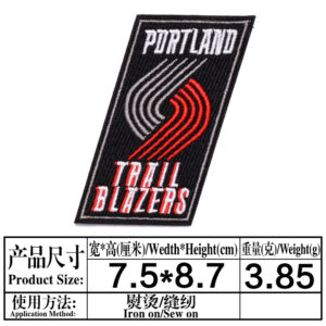 19（3073） / Dimensions as shown in the figure