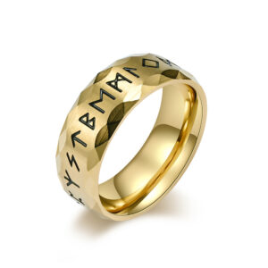 Gold / 10#
