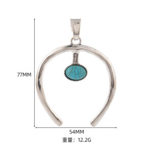 A40880+A40087、77*54mm、12.2g