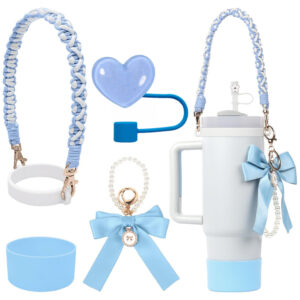 Set of 6 / 4 piece set