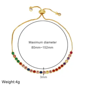 K63-round-mixed Color