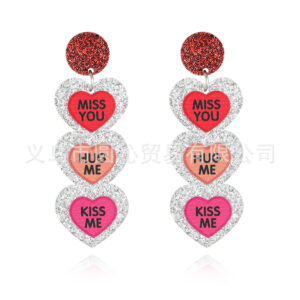Ea2148 3 hearts