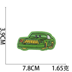 No. 14