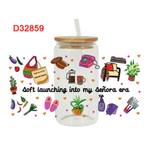 D32859