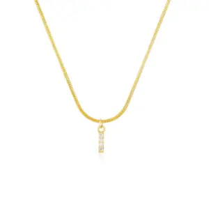 XL00258