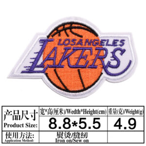 2（1256） / Dimensions as shown in the figure