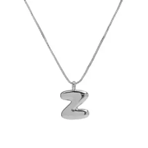 Necklace Z