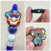 Wholesale Small Animal Series Beads