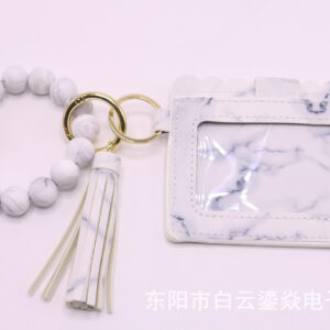 Marble