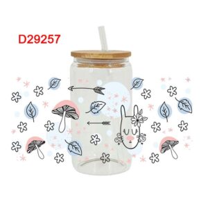 D29257